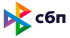 СБП