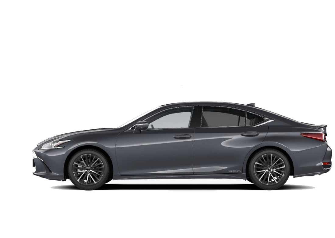 Lexus ES200