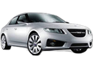 SAAB Saab-9-5