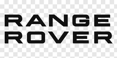 Range-Rover