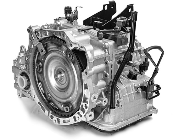 Changan CHANGAN AWF8G45