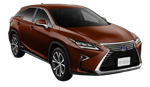 Lexus RX330