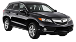 Acura RDX