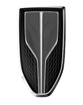 Hongqi