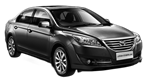 Lifan 720